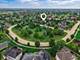 3N732 James Fenimore Cooper, St. Charles, IL 60175