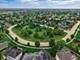 3N732 James Fenimore Cooper, St. Charles, IL 60175