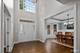 3N732 James Fenimore Cooper, St. Charles, IL 60175