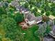 3N732 James Fenimore Cooper, St. Charles, IL 60175