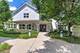 3N732 James Fenimore Cooper, St. Charles, IL 60175