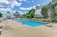 3N732 James Fenimore Cooper, St. Charles, IL 60175