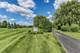 3N732 James Fenimore Cooper, St. Charles, IL 60175