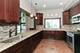 3N732 James Fenimore Cooper, St. Charles, IL 60175