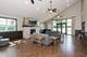 3N732 James Fenimore Cooper, St. Charles, IL 60175