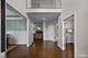 3N732 James Fenimore Cooper, St. Charles, IL 60175