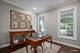 3N732 James Fenimore Cooper, St. Charles, IL 60175