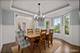 3N732 James Fenimore Cooper, St. Charles, IL 60175