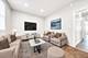 4936 S Loomis, Chicago, IL 60609