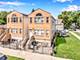 4936 S Loomis, Chicago, IL 60609