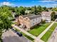 4936 S Loomis, Chicago, IL 60609