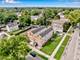 4936 S Loomis, Chicago, IL 60609