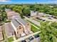 4936 S Loomis, Chicago, IL 60609