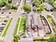 4936 S Loomis, Chicago, IL 60609