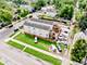 4936 S Loomis, Chicago, IL 60609