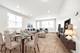 4936 S Loomis, Chicago, IL 60609