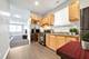4936 S Loomis, Chicago, IL 60609