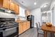4936 S Loomis, Chicago, IL 60609