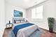 4936 S Loomis, Chicago, IL 60609