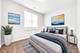 4936 S Loomis, Chicago, IL 60609