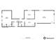 4936 S Loomis, Chicago, IL 60609