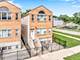 4936 S Loomis, Chicago, IL 60609
