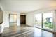7345 W 85th Unit 3A, Bridgeview, IL 60455
