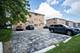 7345 W 85th Unit 3A, Bridgeview, IL 60455