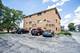7345 W 85th Unit 3A, Bridgeview, IL 60455