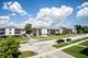 7345 W 85th Unit 3A, Bridgeview, IL 60455