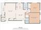 7345 W 85th Unit 3A, Bridgeview, IL 60455