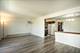 7345 W 85th Unit 3A, Bridgeview, IL 60455