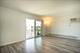 7345 W 85th Unit 3A, Bridgeview, IL 60455