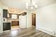 7345 W 85th Unit 3A, Bridgeview, IL 60455