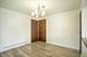 7345 W 85th Unit 3A, Bridgeview, IL 60455