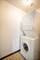 7345 W 85th Unit 3A, Bridgeview, IL 60455