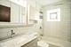 7345 W 85th Unit 3A, Bridgeview, IL 60455