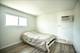 7345 W 85th Unit 3A, Bridgeview, IL 60455