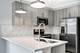 825 E 61st Unit 301, Chicago, IL 60637