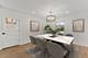 208 47th, Western Springs, IL 60558