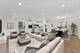 208 47th, Western Springs, IL 60558