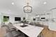 208 47th, Western Springs, IL 60558