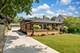208 47th, Western Springs, IL 60558