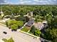 208 47th, Western Springs, IL 60558
