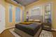 1110 W 15th Unit 114, Chicago, IL 60608
