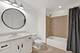 1110 W 15th Unit 114, Chicago, IL 60608