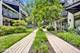 1110 W 15th Unit 114, Chicago, IL 60608