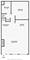 1110 W 15th Unit 114, Chicago, IL 60608