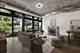 1110 W 15th Unit 114, Chicago, IL 60608
