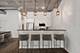 1110 W 15th Unit 114, Chicago, IL 60608